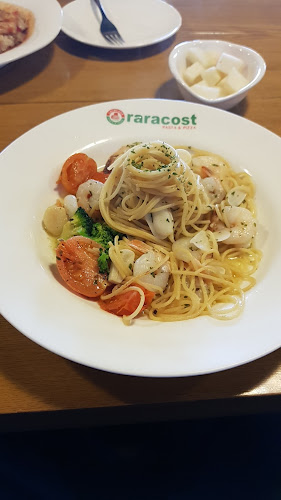 Opinii despre 알카포네 în 거제시 - 외식업