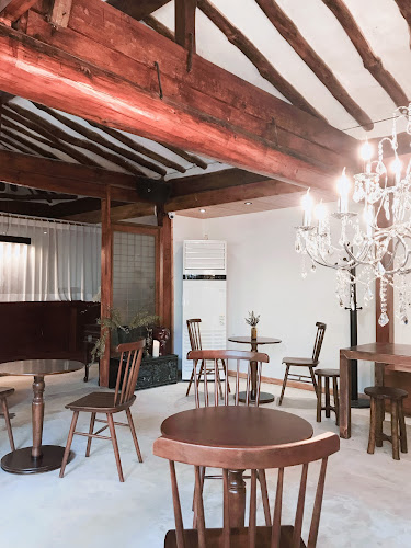 Comentarii opinii despre 훌림목