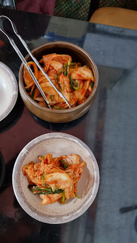 강원특별자치도 원주시 중앙동 중앙시장길 6 중앙시장 2층