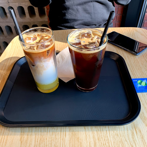 1f, 372-15 과천동 과천시 경기도