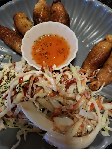 경상북도 포항시 남구 상도동 617-22