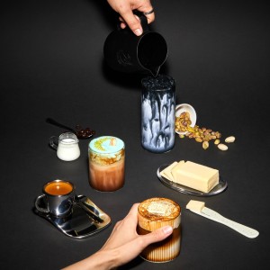 그레이핍플 울산삼산점 - 남구