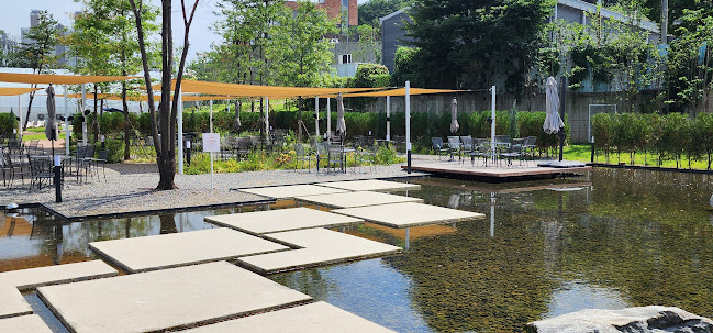 Comentarii opinii despre 투힐스