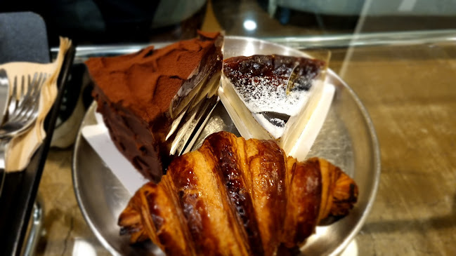 꼬르메움 - 안성시