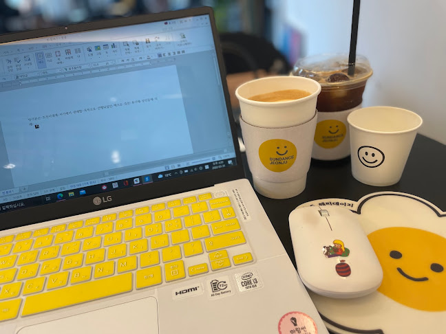 Comentarii opinii despre 썬댄스 전주