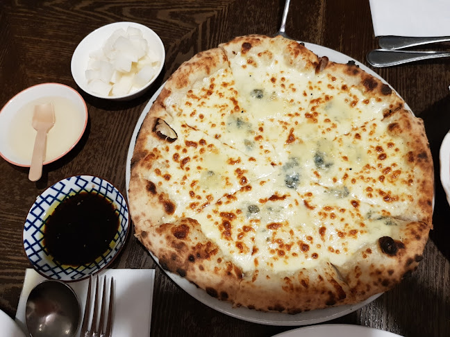 경기도 용인시 기흥구 상갈동 119-8 KR 1층 103호