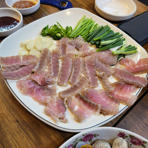 소박사 하남시청점 - 하남시