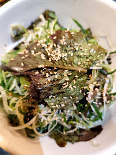 경상남도 거제시 장평1로14길 16