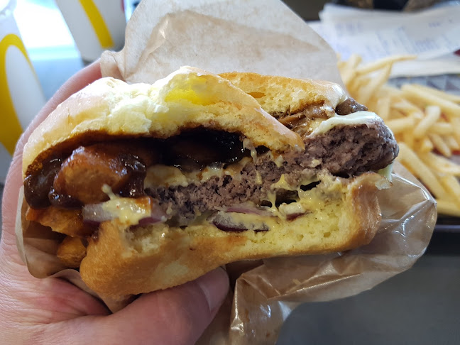 경기도 의정부시 서부로 717