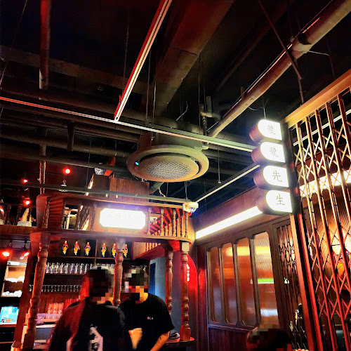 용용선생 안산중앙점