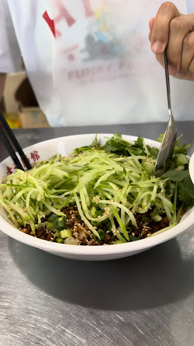 제주특별자치도 제주시 특별자치도, 구남로2길 32