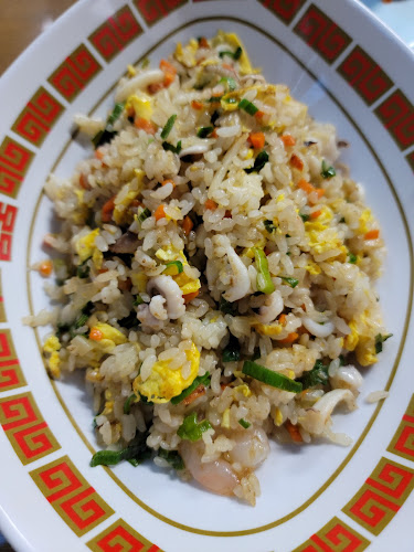 경기도 안성시 동본동 88