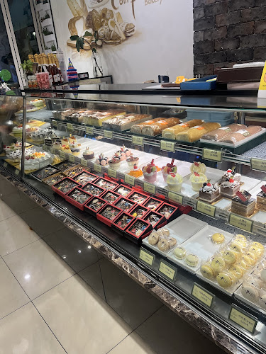 Com Pador - 수원시