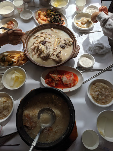 경기도 의왕시 학현로 170-82 KR