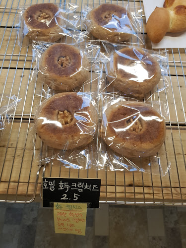 경기도 의정부시 신촌로63번길 20-4