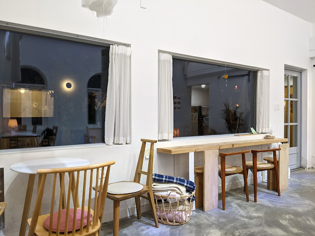 Opinii despre 탱자 în 김해시 - 외식업