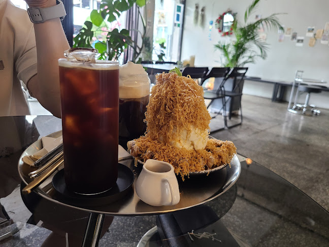 더솔트 - 천안시