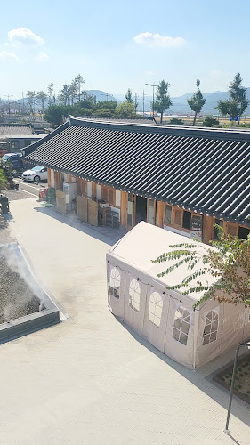 1층, 2 국당2길 경주시 경상북도