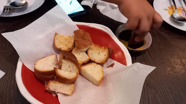 Comentarii opinii despre 노리타