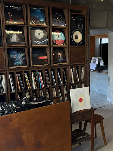 Comentarii opinii despre 노이즈