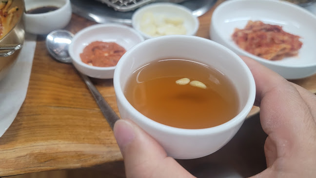 경상북도 영천시 도남동 3-9