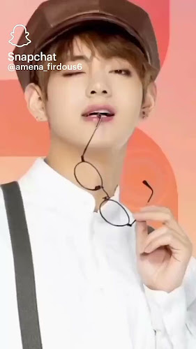 알리바바커피숖