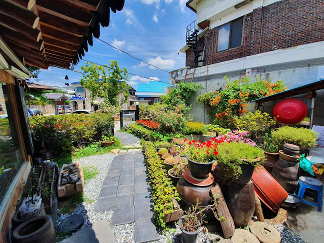 경기도 수원시 팔달구 행궁동 화서문로31번길 9-1