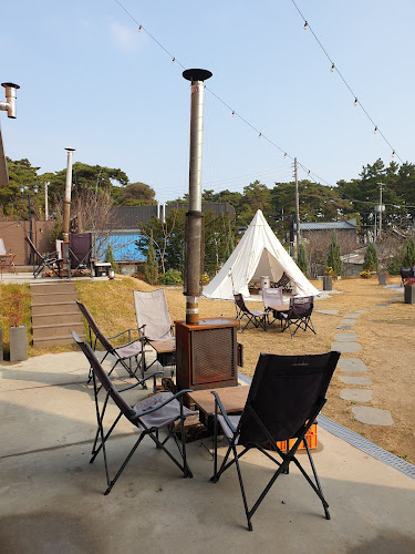 에브리모먼트커피