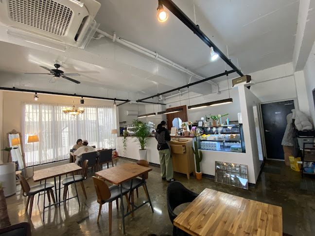 Opinii despre 위더스트래블 în 제주시 - 외식업