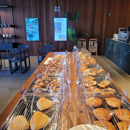 경기도 의왕시 백운로 588