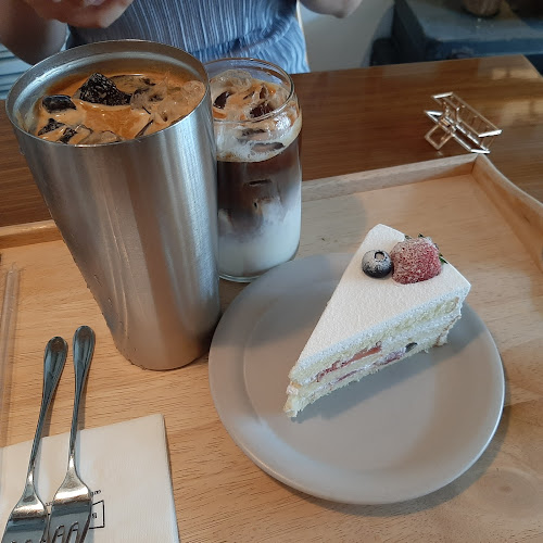 빈타이 - 외식업