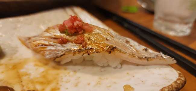 Comentarii opinii despre 제주서문수산