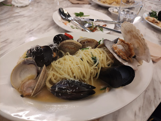 Opinii despre 쏘딜리셔스(sodelicious) în 원주시 - 외식업