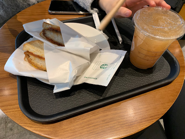 경기도 성남시 분당구 판교역로 152 알파돔타워