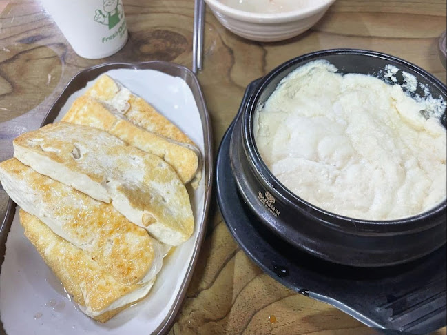 경기도 고양시 덕양구 원당동 166-2