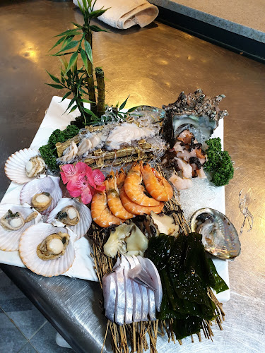 파리바게뜨 진주초전푸르지오점