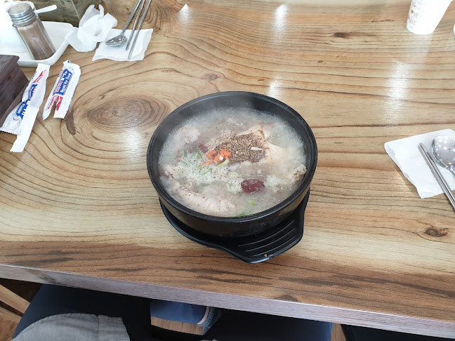 경기도 화성시 봉담읍 유리 122