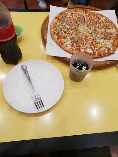 피자스쿨 안양인덕원점 - 안양시