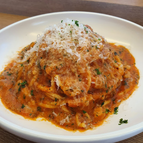 Yullyang-ro 201beon-gil, 17 Cheongwon, gu, 청주시 충청북도