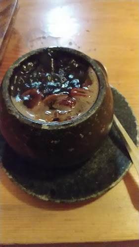 차마루 - 정읍시