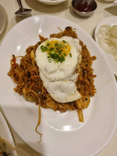 경기도 수원시 팔달구 인계동 인계로166번길