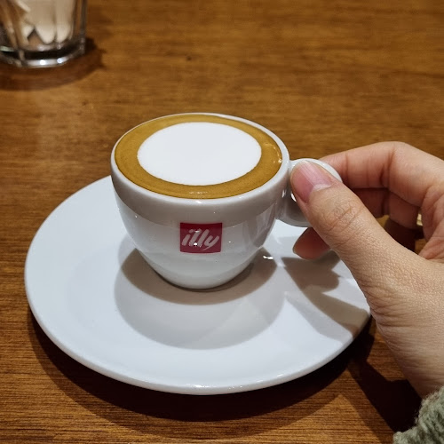 Opinii despre 산토리니 în 경산시 - 외식업