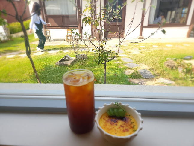 경상남도 김해시 회현동 10-7