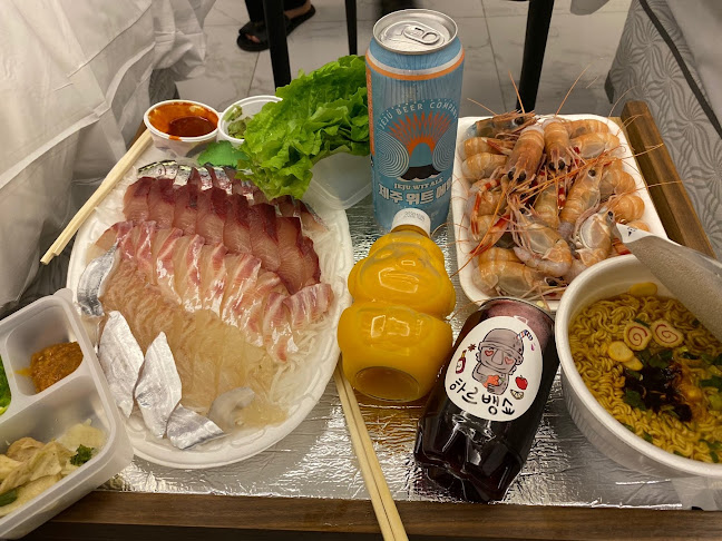 제주특별자치도 서귀포시 서귀동 중앙로54번길 34