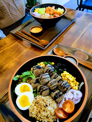 달배뒷고기 제천청전점