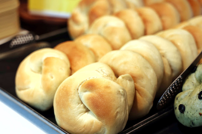 Opinii despre 킴스델리마켓 스타필드수원점 în 수원시 - 외식업