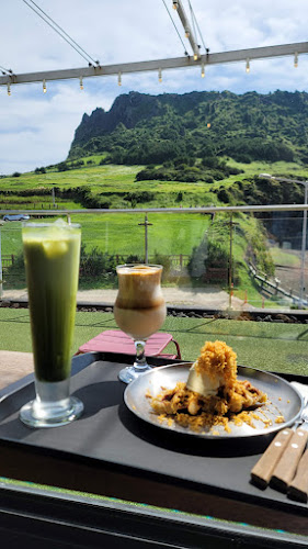 성산리140 - 외식업