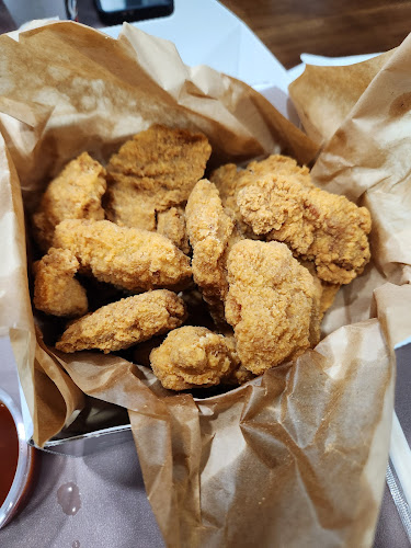 피자나라치킨공주