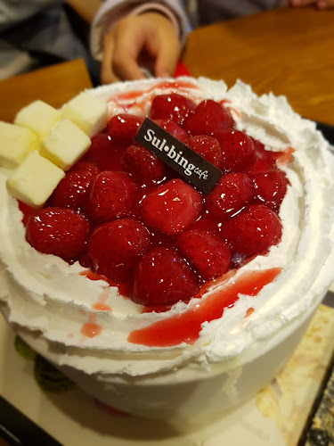 경상남도 통영시 광도면 죽림2로 55-71 KR