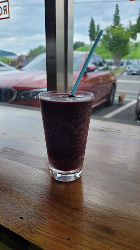 경상북도 영천시 교촌동 221-2